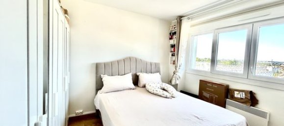 3 غرف نوم شقة في Clichy-sous-Bois, France رقم 311263 4