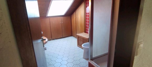 Casa T4 em Kaiserslautern, Germany N.º 353883 15