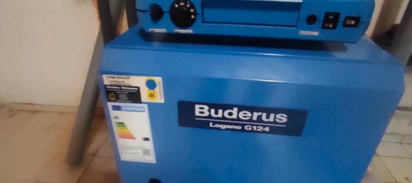 Casa T4 em Kaiserslautern, Germany N.º 353883 16