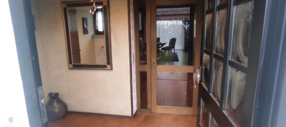 Casa T4 em Kaiserslautern, Germany N.º 353883 3