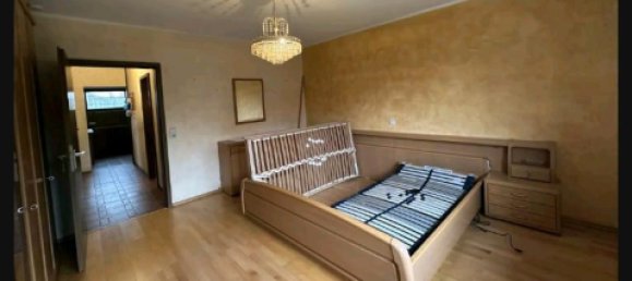 Casa T4 em Kaiserslautern, Germany N.º 353883 12