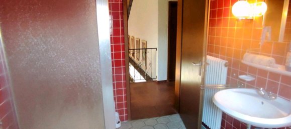 Casa T4 em Kaiserslautern, Germany N.º 353883 13