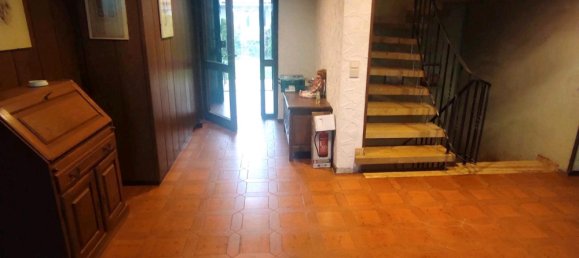 Casa T4 em Kaiserslautern, Germany N.º 353883 4