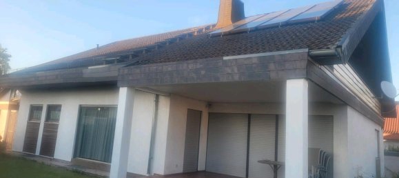 Casa T4 em Kaiserslautern, Germany N.º 353883 2