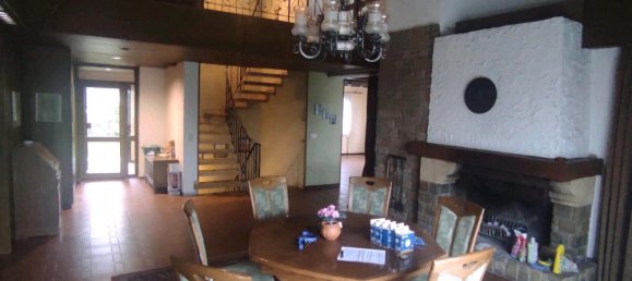 Casa T4 em Kaiserslautern, Germany N.º 353883 17