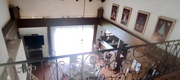 Casa T4 em Kaiserslautern, Germany N.º 353883 14