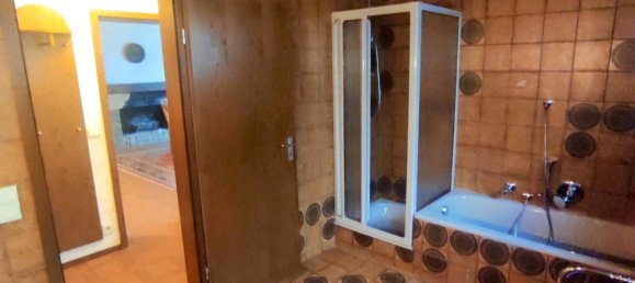 Casa T4 em Kaiserslautern, Germany N.º 353883 6