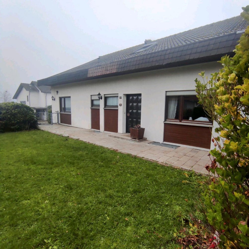 Casa T4 em Kaiserslautern, Germany N.º 353883