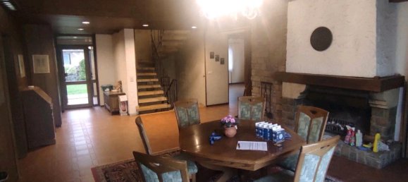 Casa T4 em Kaiserslautern, Germany N.º 353883 7