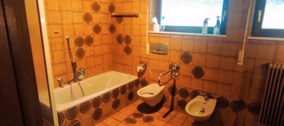 Casa T4 em Kaiserslautern, Germany N.º 353883 8