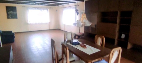 Casa T4 em Kaiserslautern, Germany N.º 353883 5