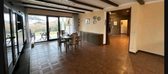 Casa T4 em Kaiserslautern, Germany N.º 353883 9