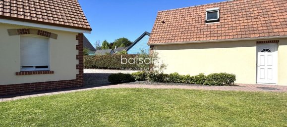 4 bedrooms House in Saint-Etienne-du-Rouvray, France No. 358843 13