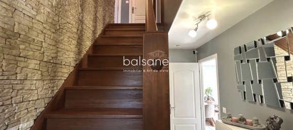 4 bedrooms House in Saint-Etienne-du-Rouvray, France No. 358843 7