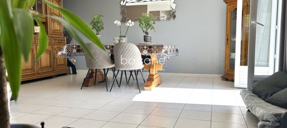 4 bedrooms House in Saint-Etienne-du-Rouvray, France No. 358843 6