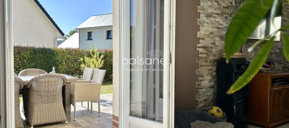 4 bedrooms House in Saint-Etienne-du-Rouvray, France No. 358843 5