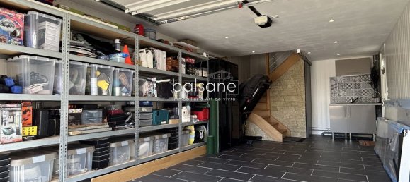 4 bedrooms House in Saint-Etienne-du-Rouvray, France No. 358843 14