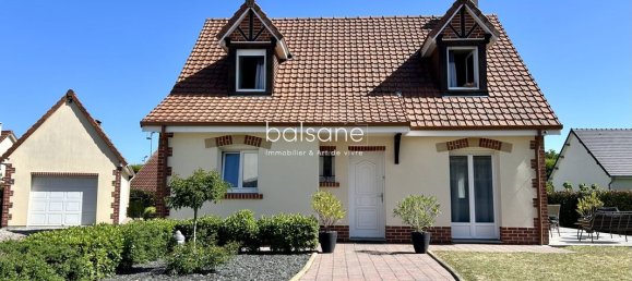 4 bedrooms House in Saint-Etienne-du-Rouvray, France No. 358843 3
