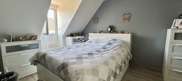 4 bedrooms House in Saint-Etienne-du-Rouvray, France No. 358843 10