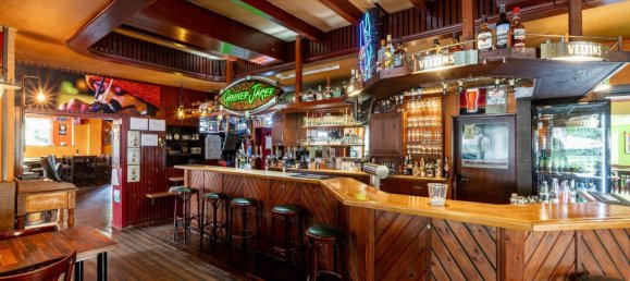 Café / restaurant à Emsland, Germany 2178m² No. 238012 12