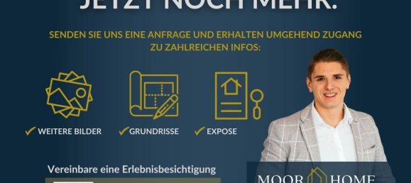 Café / restaurant à Emsland, Germany 2178m² No. 238012 21