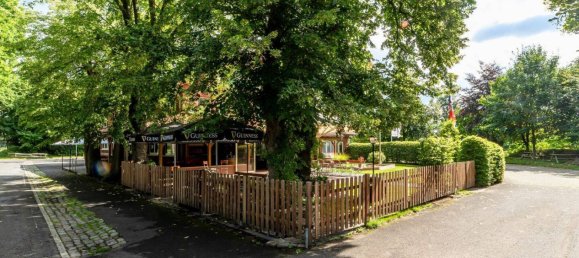 Café / restaurant à Emsland, Germany 2178m² No. 238012 19