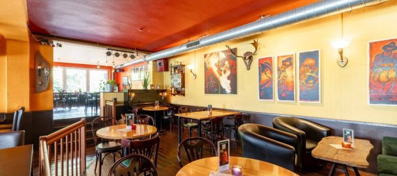 Café / restaurant à Emsland, Germany 2178m² No. 238012 11