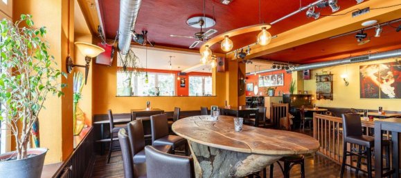 Café / restaurant à Emsland, Germany 2178m² No. 238012 10