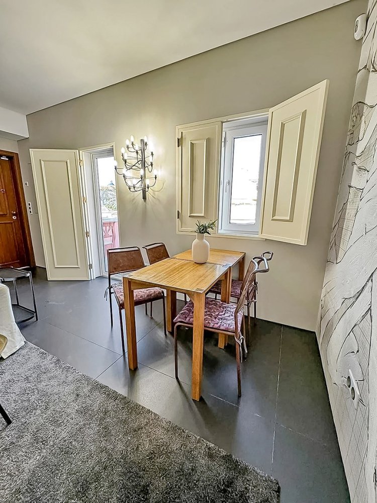 1 bedroom Apartment in Quarteira, Portugal No. 283586