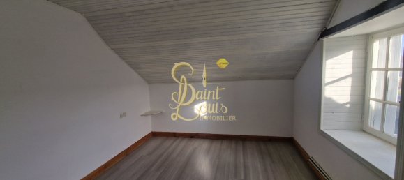 3 bedrooms House in Marcay, France No. 40821 10