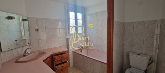 3 bedrooms House in Marcay, France No. 40821 7