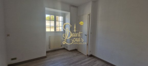 3 bedrooms House in Marcay, France No. 40821 6