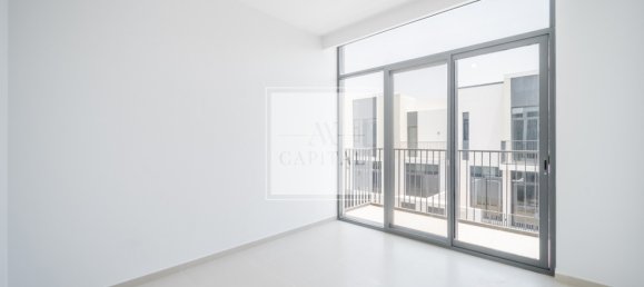 3 bedrooms Townhouse in Arabian Ranches 3, UAE No. 51749 2