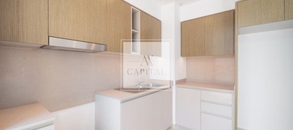 3 bedrooms Townhouse in Arabian Ranches 3, UAE No. 51749 11