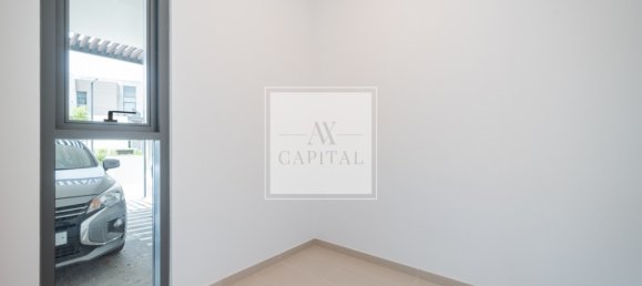 3 bedrooms Townhouse in Arabian Ranches 3, UAE No. 51749 4