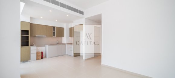 3 bedrooms Townhouse in Arabian Ranches 3, UAE No. 51749 3