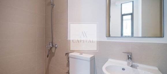 3 bedrooms Townhouse in Arabian Ranches 3, UAE No. 51749 15