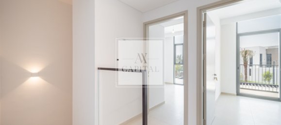 3 bedrooms Townhouse in Arabian Ranches 3, UAE No. 51749 7