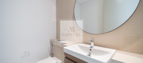 3 bedrooms Townhouse in Arabian Ranches 3, UAE No. 51749 9