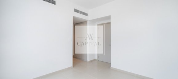 3 bedrooms Townhouse in Arabian Ranches 3, UAE No. 51749 5