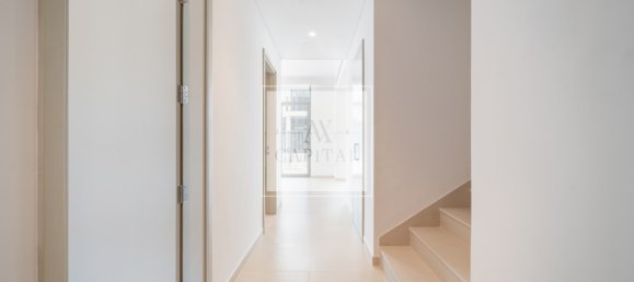 3 bedrooms Townhouse in Arabian Ranches 3, UAE No. 51749 13