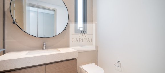 3 bedrooms Townhouse in Arabian Ranches 3, UAE No. 51749 10