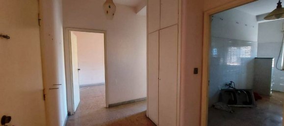1 bedroom Apartment in Ancona, Italy No. 347151 9