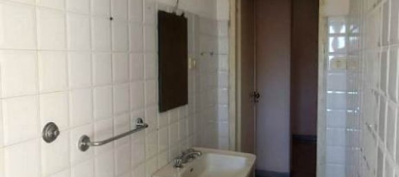 1 bedroom Apartment in Ancona, Italy No. 347151 19