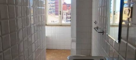 1 bedroom Apartment in Ancona, Italy No. 347151 18