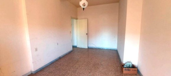 1 bedroom Apartment in Ancona, Italy No. 347151 16