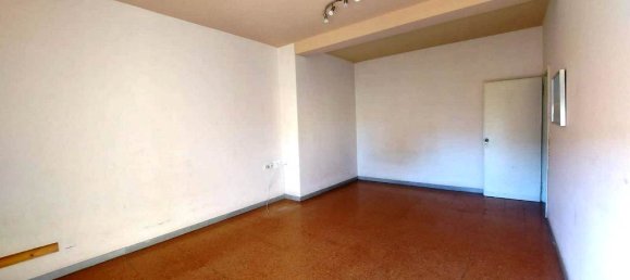 1 bedroom Apartment in Ancona, Italy No. 347151 7