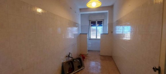 1 bedroom Apartment in Ancona, Italy No. 347151 13