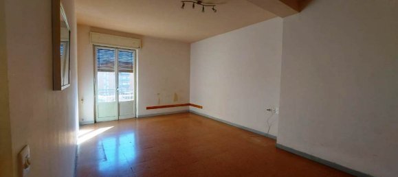 1 bedroom Apartment in Ancona, Italy No. 347151 4