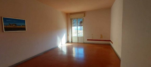 1 bedroom Apartment in Ancona, Italy No. 347151 5